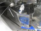 Ishida 24 Head Scale